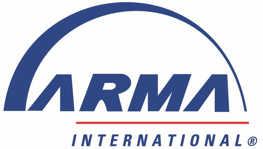 Zur Webseite von ARMA International