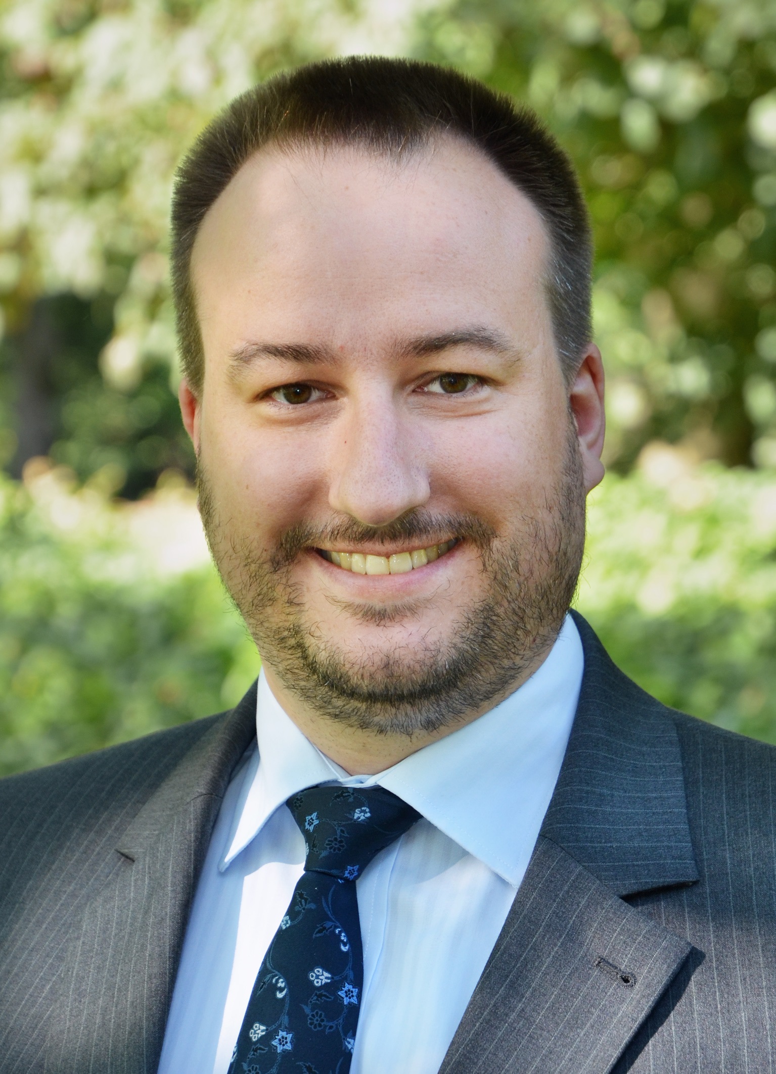 Alexander Degitz Deutsche Bundesbank Alexander Degitz