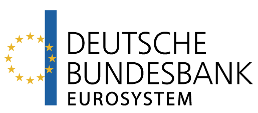 Zur Webseite der Deutschen Bundesbank Deutsche Bundesbank