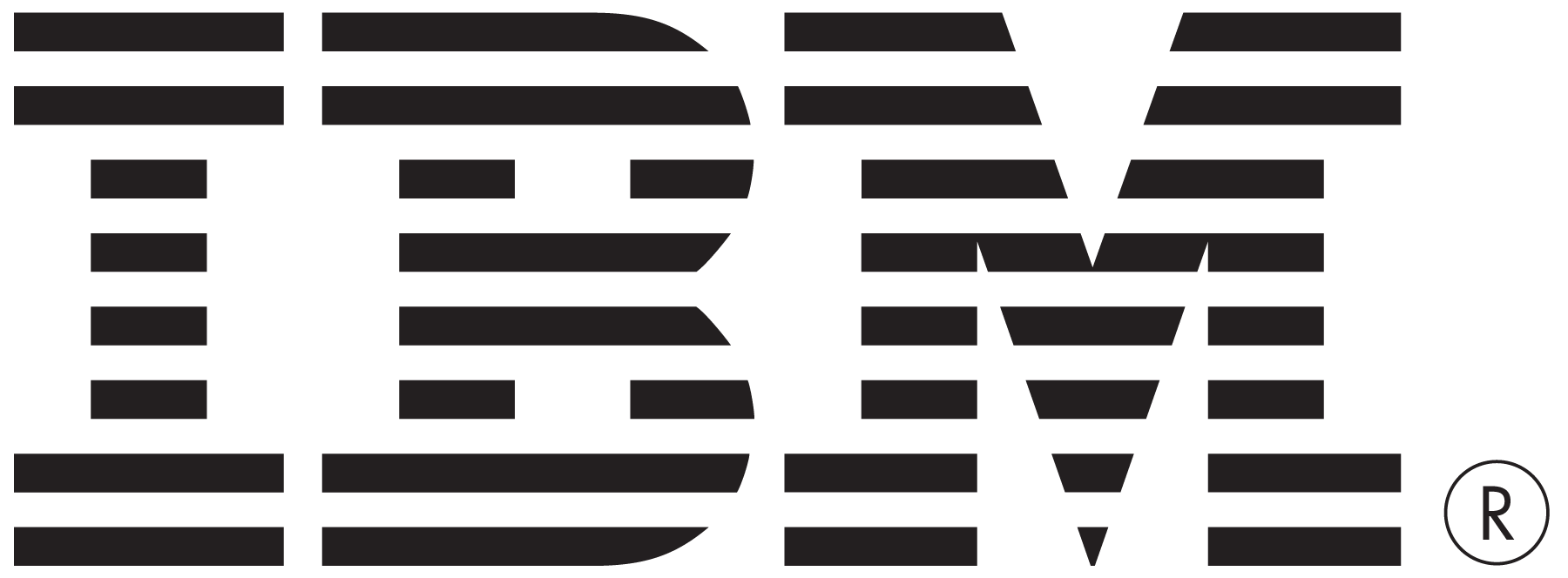 Zur Webseite von IBM