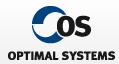 Zur Webseite von Optimal Systems